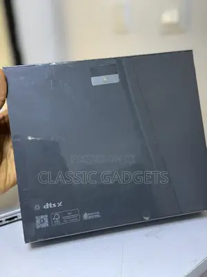 New Honor Magic V3 512 GB Black