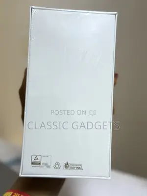 New Honor 400 Pro 512 GB Gray