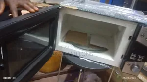 25l Topgrade Digital Microwave | Multi Purpose | Top Quality 100%