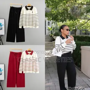 High Quality Polo Ralph Set