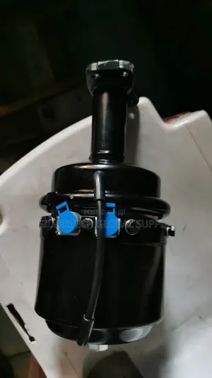 Brake Chamber/Savo