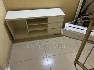 Tv Console