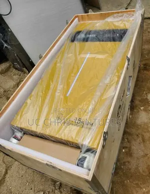 SMS 15kwh Lithium Battery – High-Capacity 48v Solar Energy Storag