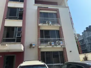3bdrm Apartment in Oniru, Victoria Island for sale