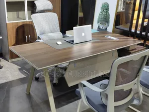 Office Desk (Desk Only)