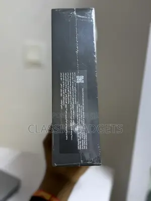 New Honor Magic V5 512 GB Gold