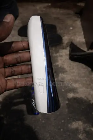 Door Handle for GLC 300 Gle W205