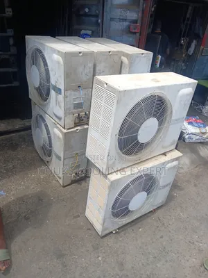 3hp Condenser for Ice Block