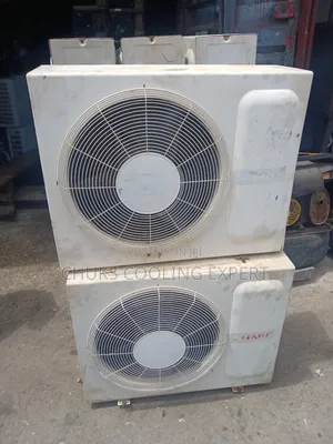 3hp Condenser for Ice Block