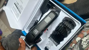 Hair Clipper