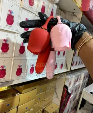 Double Sucking and Pleasure Dido
