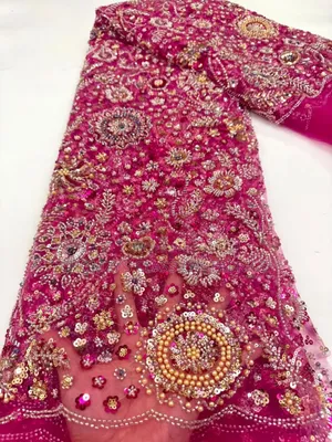 Textile Material