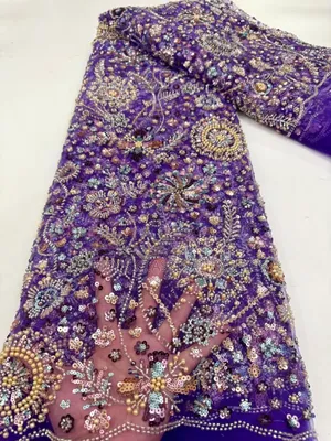 Textile Material