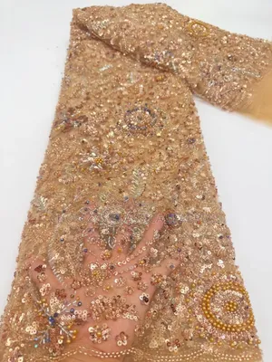 Textile Material