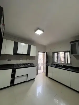 4bdrm Duplex in Akoto Elebu, Akala Express for sale
