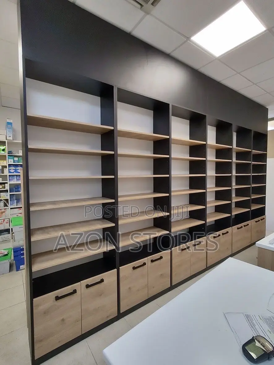 Premium Interior Design Space Transformation Services