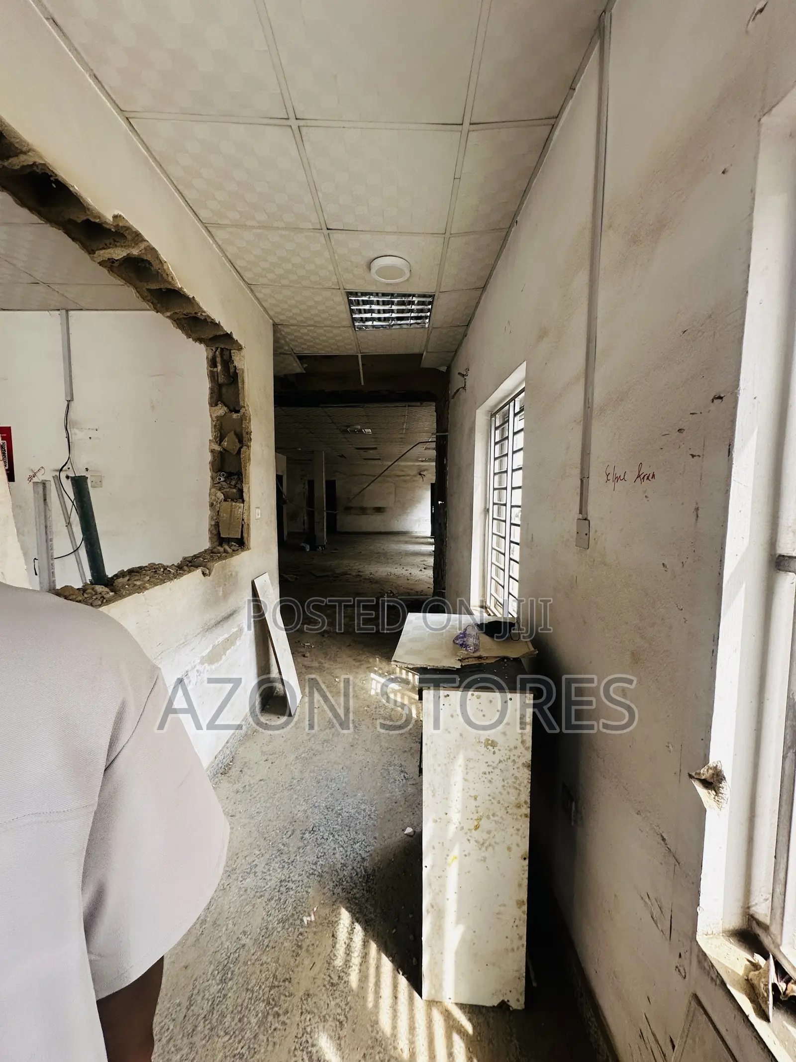 Premium Interior Design Space Transformation Services