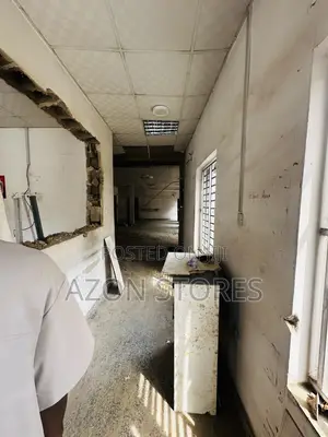 Premium Interior Design Space Transformation Services