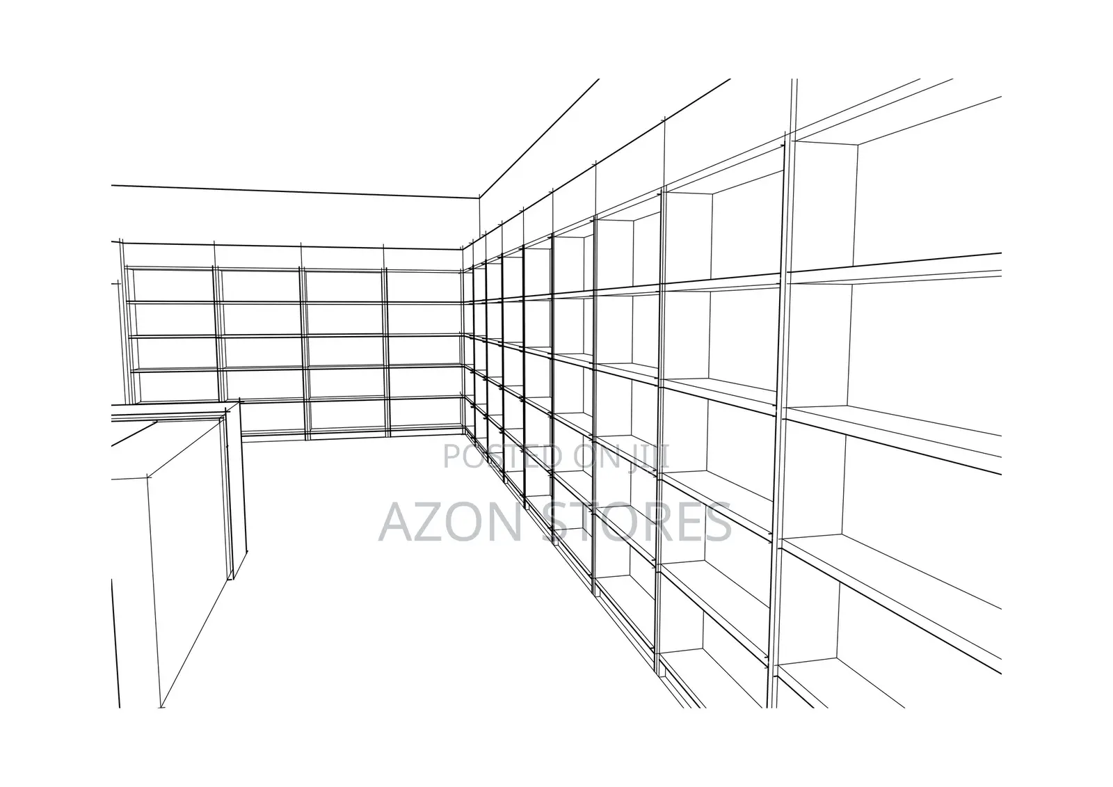 Premium Interior Design Space Transformation Services