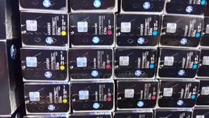 Hp 230a Toner Cartridge