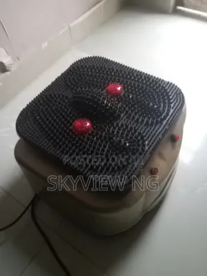 Blood Circulating Machine