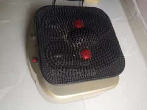 Blood Circulating Machine
