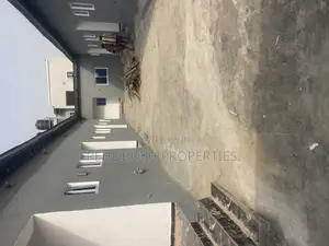 1bdrm Bungalow in Unity Avenue Estate, Akala Express for rent