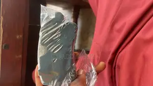 Porsche Macan 911 Brake Pads