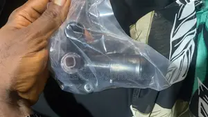 Thermostat Rav4, Camry, Corolla New Model