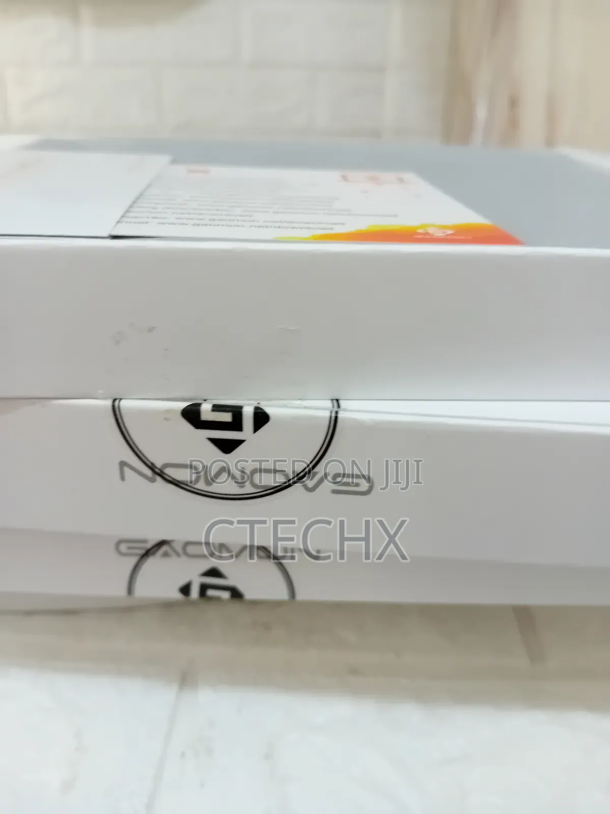Gaomon S620 Drawing Tablet 6.5 X 4 Inch Graphics Tablet