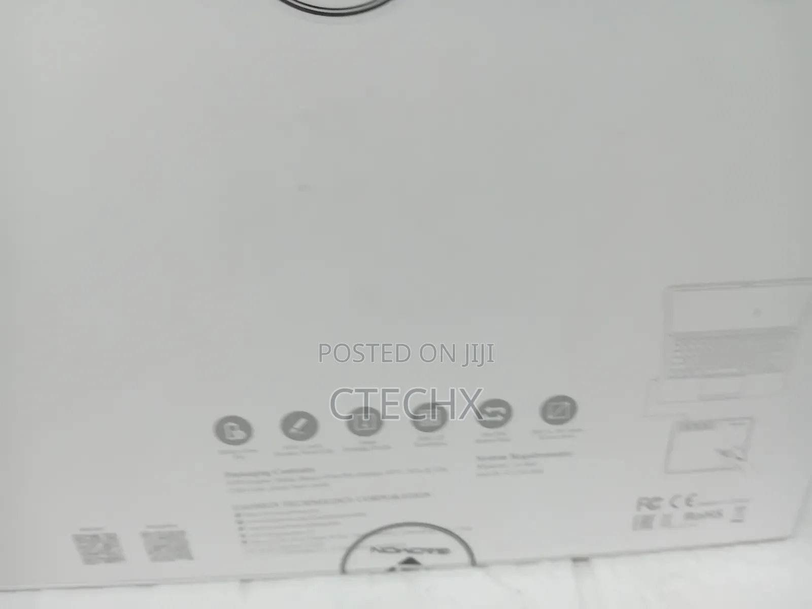 Gaomon S620 Drawing Tablet 6.5 X 4 Inch Graphics Tablet