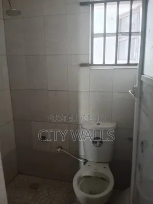 Mini Flat in Ogombo for rent