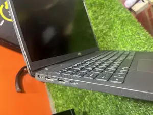 Laptop Dell Latitude 3520 8GB Intel Core i5 SSD 128GB