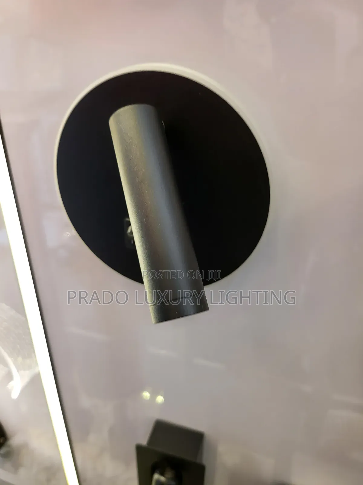 Modern Wall Bracket