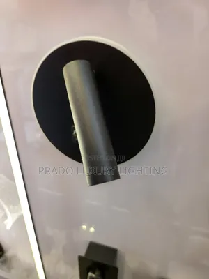 Modern Wall Bracket