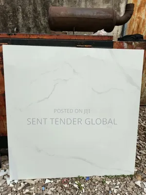 120*120 Quantity China Floor Tiles