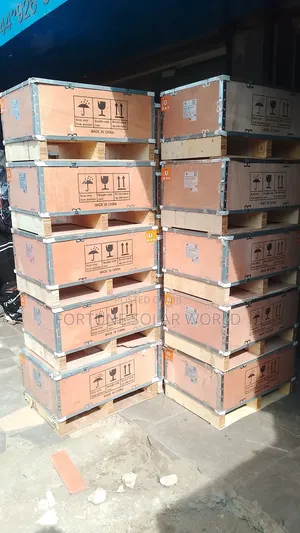 10kva 48v Felicity Solar Inverter