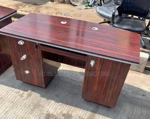 Office Tables
