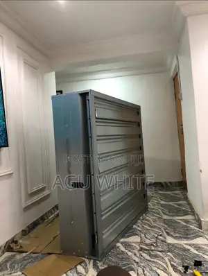 Extractor Fan