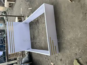 Four and Half Bed Frame