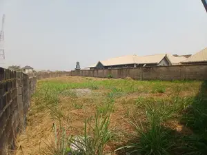Land Plot for Sale