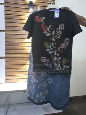 Two-Piece Turkey Brand