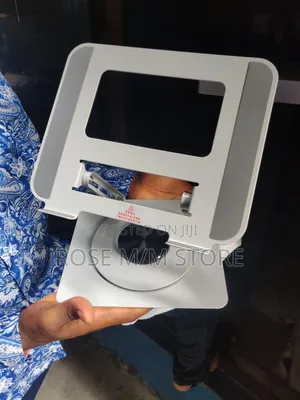 Laptop Stand