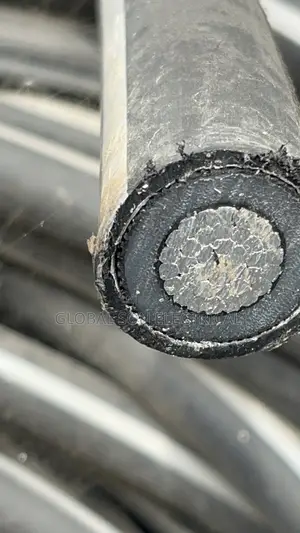 300mm Single XLP Cable Available