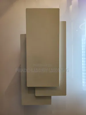 Wall Bracket Indoors