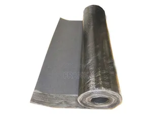 Roofing Felt