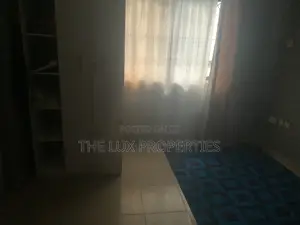 Furnished Studio Apartment in Ilasan for rent
