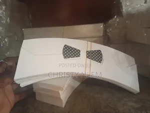 Shirt Collar Guard