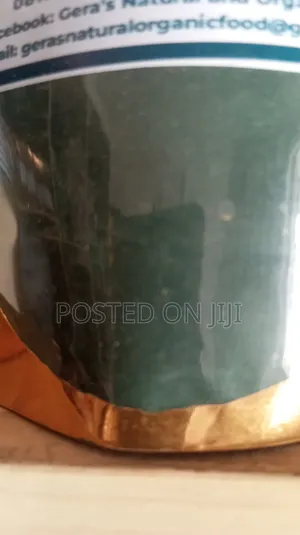 Spirulina Powder 100g