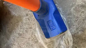 14lb Sledge Hammer